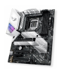 iShopping - Asus ROG STRIX Z490-A ATX Gaming Motherboard