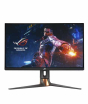 iShopping - Asus Rog Swift  27'' QHD Gaming Monitor (PG279QM)
