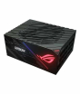 iShopping - ASUS Rog Thor 1200P 1200W Platinum Power Supply