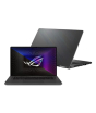 iShopping - Asus Rog Zephyrus 16" Core i7 13th Gen 16GB 512GB SSD 8GB FHD RTX4060 Gaming Laptop Black (GU603)