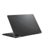iShopping - Asus Rog Zephyrus 16" Core i7 13th Gen 16GB 512GB SSD 8GB FHD RTX4060 Gaming Laptop Black (GU603)