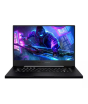 iShopping - ASUS ROG Zephyrus M15 15.6" Core i7 10th Gen 16GB 1TB GeForce RTX 2060 Laptop Black (GU502LV) - Without Warranty