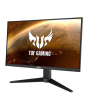 iShopping - Asus TUF 27" FHD Gaming Monitor (VG279QL1A)