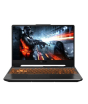iShopping - ASUS TUF A15 15.6” Ryzen 7 8GB 512GB SSD GeForce RTX2060 Gaming Laptop (FA506) - Without Warranty