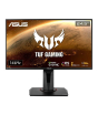 iShopping - ASUS TUF Gaming 25" 1080P Monitor (VG259Q)