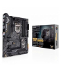 iShopping - Asus TUF Gaming H470-PRO ATX Gaming Motherboard 