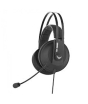 iShopping - Asus TUF H7 Core Gaming Headset Gun Metal
