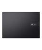 iShopping - Asus Vivobook 16" Core I7 13 Gen 16GB D4 512GB NVME RTX 3050 4GB Laptop (K3605VC-N1177)