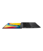 iShopping - Asus Vivobook 16" Core I7 13 Gen 16GB D4 512GB NVME RTX 3050 4GB Laptop (K3605VC-N1177)