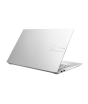 iShopping - Asus VivoBook Pro 15.6" 2.8k OLED AMD Ryzen 9 7940HS 16GB 1TB SSD 6GB RTX 4050 Laptop-Cool Silver