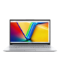 iShopping - Asus VivoBook Pro 15.6" 2.8k OLED AMD Ryzen 9 7940HS 16GB 1TB SSD 6GB RTX 4050 Laptop-Cool Silver