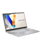iShopping - Asus Vivobook Pro 15.6" OLED Core Ultra 7 155U 16GB D5 1TB SSD RTX 4050 6GB Laptop (N6506MU-MA029)