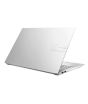 iShopping - Asus Vivobook Pro 15.6" OLED Ryzen 9 7940HS 16GB D5 1TB RTX 4050 6GB Laptop (M6500XU-MA082)