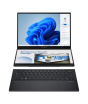 iShopping - Asus Zenbook Duo 14" OLED 3K Core Ultra 7-155H 16GB D5 1TB NVME Touch Laptop (UX8406MA-PZ044W)