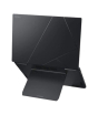 iShopping - Asus Zenbook Duo 14" OLED 3K Core Ultra 7-155H 16GB D5 1TB NVME Touch Laptop (UX8406MA-PZ044W)