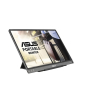 iShopping - ASUS ZenScreen 15.6" IPS Monitor (MB16ACE)