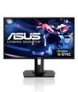 iShopping - ASUS 24” Full HD Gaming LED Monitor (VG248QG)