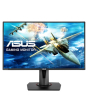 iShopping - Asus 27" Full HD Gaming LCD Monitor (VG278Q)
