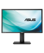 iShopping - ASUS 28" Widescreen 4K UHD LCD Monitor (PB287Q)