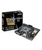 iShopping - Asus H110M-D 6th Generation LGA1151 DDR4 Motherboard