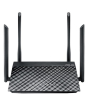 iShopping - Asus AC1200 Dual-Band Wi-Fi Wireless Router (RT-AC1200)