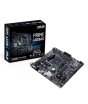 iShopping - Asus PRIME A320M-E AMD uATX Motherboard