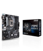iShopping - Asus Prime B365M-A mATX Motherboard