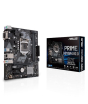 iShopping - Asus Prime H310M-K R2.0 8th Generation mATX Motherboard