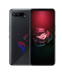 iShopping - Asus Rog Phone 5s 256GB 12GB RAM Dual Sim Phantom Black - Non PTA Compliant