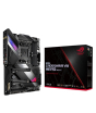 iShopping - Asus ROG Crosshair VIII Hero WIFI AMD AM4 ATX Gaming Motherboard