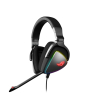 iShopping - Asus ROG Delta Wireless Gaming Headset