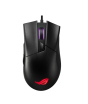 iShopping - Asus Rog Gladius II Core Gaming Mouse (P507)
