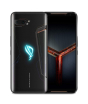 iShopping - Asus ROG Phone II 128GB 8GB RAM Dual Sim Black - Non PTA Compliant