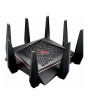 iShopping - Asus ROG Rapture AC5300 Tri-Band MU-MIMO Gaming Router (GT-AC5300)