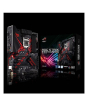iShopping - Asus ROG STRIX B360-H Gaming 8th Generation ATX Motherboard