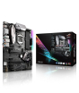 iShopping - Asus ROG Strix B250F 7th/6th Generation ATX Gaming Motherboard