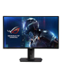 iShopping - Asus ROG Swift 27" Full HD Gaming LED Monitor (PG278QE)