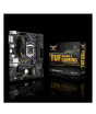 iShopping - Asus TUF B360M-E Gaming 8th Generation mATX Motherboard