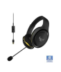 iShopping - Asus TUF Gaming H5 Headset