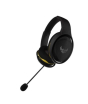 iShopping - Asus TUF Gaming H5 Lite Headset