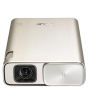 iShopping - Asus ZenBeam Go E1Z 150 Lumen WVGA USB Pocket Projector
