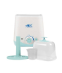 iShopping - Anex Deluxe Baby Bottle Warmer (AG-733EX)