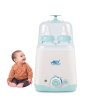 iShopping - Anex Deluxe Baby Bottle Warmer (AG-733EX)