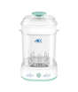 iShopping - Anex Deluxe Baby Bottle Sterilizer (AG-737)