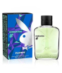 iShopping - Playboy Generation Eau De Toilette For Men 100ml