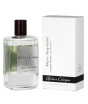 iShopping - Atelier Musc Imperial Cologne Absolue For Unisex 200ml