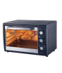 iShopping - Gaba National Rotisserie Oven with Kebab Grill (GNO-2138)
