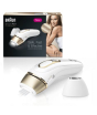 iShopping - Braun Silk Expert Pro 5 IPL Hair Removal System (PL5117)