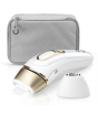 iShopping - Braun Silk Expert Pro 5 IPL Hair Removal System (PL5117)