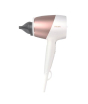 iShopping - Philips Prestige 3 In 1 Hair Dryer
